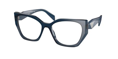 prada gafas precio|where to buy prada eyeglasses.